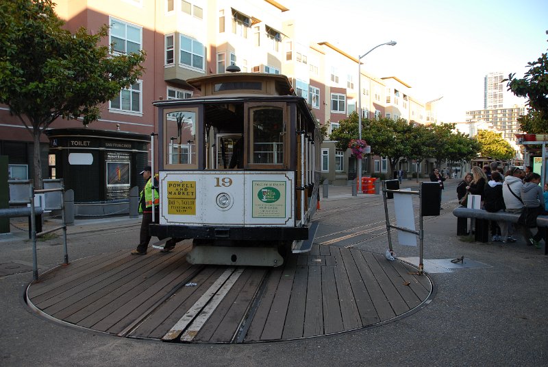 2011-07-18_San Francisco-Tag24_207.JPG